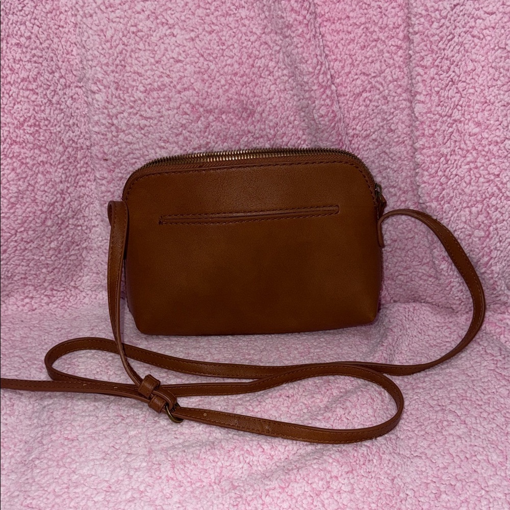 Universal Thread Crossbody Bag